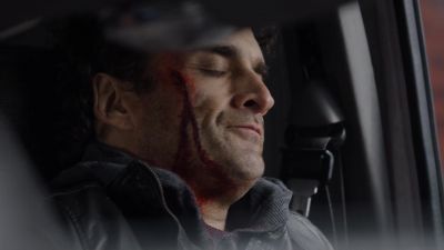 Well, come on, then. - Chicago Fire
