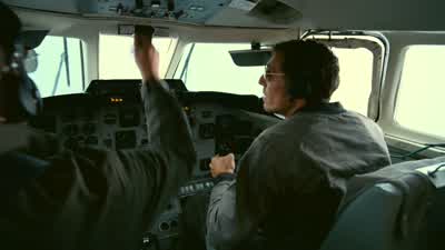 Well, congratulations, you got yourself caught! - The Dark Knight Rises