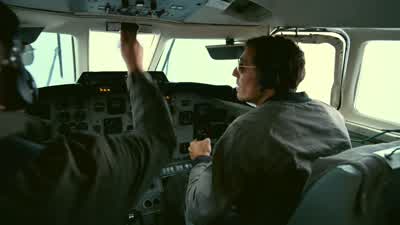 Well, congratulations, you got yourself caught! - The Dark Knight Rises