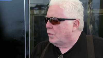 We'll continue on but - Street Outlaws No Prep Kings Team Attack