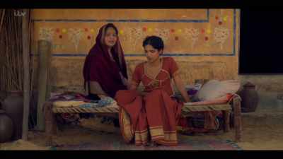 We'll continue to pray and do
whatever we can for the baby. - Beecham House