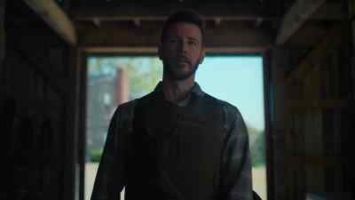 Well, it could be your son just
has a concussion, like you said, - Teacup
