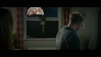 - Well, they could be there
to vent in clean oxygen, - Await Further Instructions