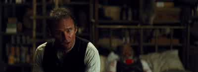 Well we can give 'em MarcoBob's real name is Marco the MexicanHe's worth twelve thousand dollarsThat's Marco the Mexican Precisely yeahSheeit after I blew his face off Marco ain't worth a peso - The Hateful Eight