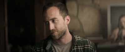Well, could have been,
given time. - The Endless