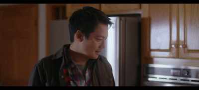 - Well, could you please
just try to get along, - Christmas at the Ranch