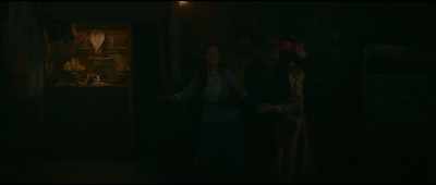 - Well, we could stand here
arguing about it, - Theodosia
