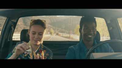 We'll create a diversion at
this intersection. Here. - Unicorn Store