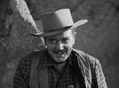 Well, Curly, this is it. - Tombstone: The Town Too Tough to Die