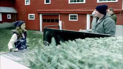 Well, your dad loves braggin' - The Spruces and the Pines