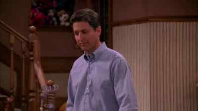 - Well, dad, where's robert
gonna get his hands - Everybody Loves Raymond