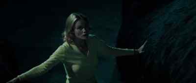 Well, you damn chauvinist pig ape. - King Kong