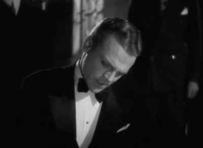 Well, Danny... - The Roaring Twenties