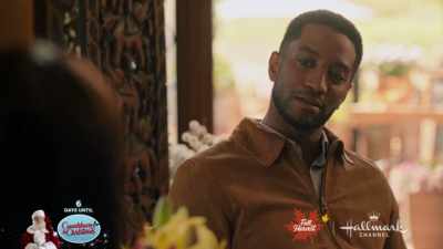 Well, my date is actually
picking me up. - Advice to Love By