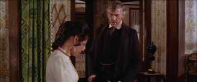 We'll deal with this... - Pat Garrett & Billy the Kid