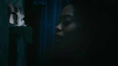 Well, dear Lord, - Sister Wife Murder