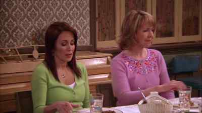 - Well, deb, - Everybody Loves Raymond