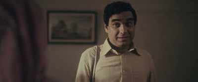Well, my decision
to never get married - Main Atal Hoon