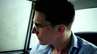 -Well, Dennis Nilsen,
when he was found out -- - Britain’s Most Evil Killers