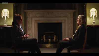 Well, it depends how far we're
prepared to look into it. - Cunk on Life