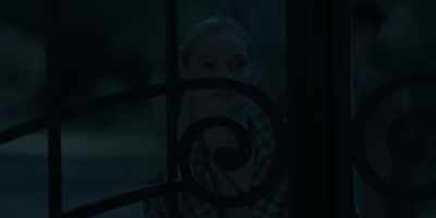Well, that depends - Flowers in the Attic: The Origin