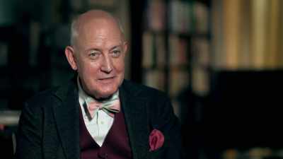 Well, they did and, indeed,
the sergeant got him down - Britain’s Most Evil Killers