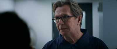 - Well, we did, and we ran
it for 10 days as well. - Crisis