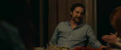 - Well, you did,
but you drove us - Somewhere Quiet