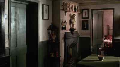 Well, did you come 
 to lend me a hand, then? - Ryan's Daughter