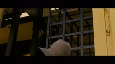 Well, you did it, Dan. - 3:10 to Yuma