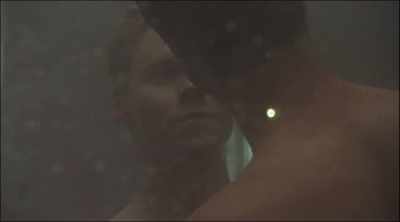 Well, did they find who did it?
Was it a hate crime? - Queer as Folk