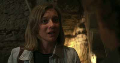 - Well, did they give you a timeline - Asteroid
