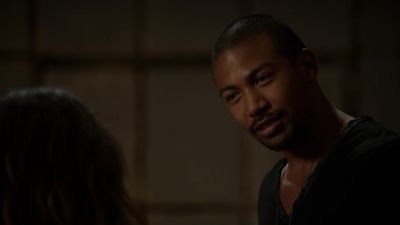 Well, we did it. - The Originals