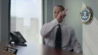 "Well, did you know this?
Do you know this?" - McMillion$