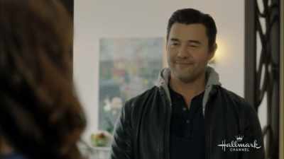 - Well, did you read it?
- I did. - All for Love