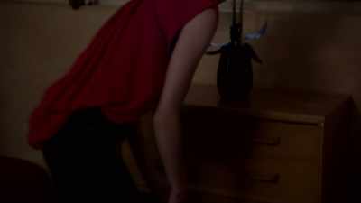 - Well, you didn't know
her when she was a snotty - Room for Rent