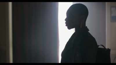 Well, you didn't seem to think so
when you had me working for Alice. - Black Earth Rising