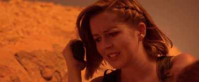 "Well-dipper." - Planet Dune