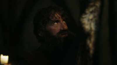 - We'll discuss that
later, all right? - Mythica: Stormbound