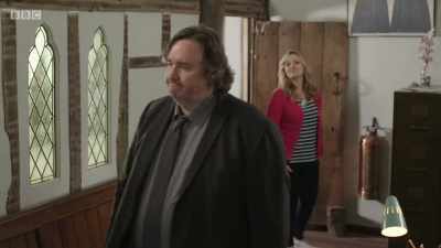 We'll do everything we can to help. - Shakespeare & Hathaway - Private Investigators