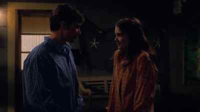 - Well, do you have everything? - Dawson's Creek