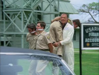WELL, DO I KILL THEM NOW, - Hawaii Five-0