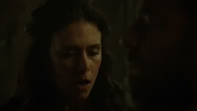 We'll do it. - Teen Wolf