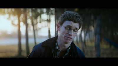 Well, do you know, I'm sure
it's absolutely nothing, - The Day of the Jackal