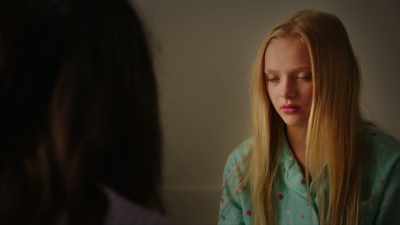 Well... do you know
what happened to them? - Anastasia: Once Upon a Time