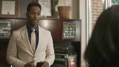 Well, we do not give
out that information - Abducted at an HBCU: A Black Girl Missing Movie