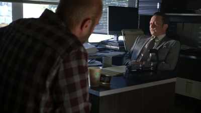 - Well, you do realize
it's a lengthy process - Dead Wrong