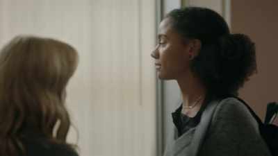 Well, do that, because
when Tío opens his eyes, - The Rookie: Feds
