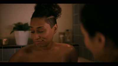 Well, do you think about me? - The L Word: Generation Q