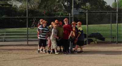 We'll do it Time to meet your makers - The Benchwarmers